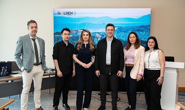 golden partner international turk yatirimcilari avrupanin iki stratejik pazariyla bulusturdu