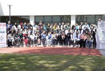 goncada sevgi kokulu bulusma