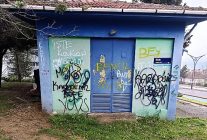 goruntu kirliligine buyuksehir dokunusu