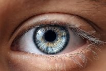 goz sagliginda hastalar rakama degil uzmanliga bakiyor