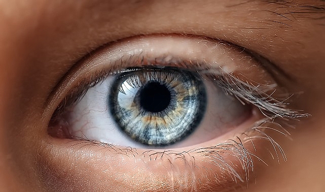 goz sagliginda hastalar rakama degil uzmanliga bakiyor