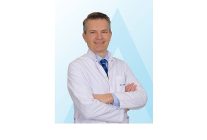 gozdeki sinsi tehlikenin gorulme sikligi artiyor