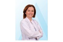 gozlerde kasinti kizariklik ve sulanmayi hafife almayin