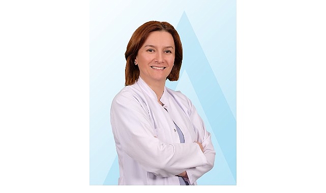 gozlerde kasinti kizariklik ve sulanmayi hafife almayin