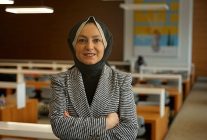 gun isigi goz gelisimi icin koruyucu bir faktor