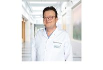 gunde 7 bin adim omurga agrilarini azaltabilir