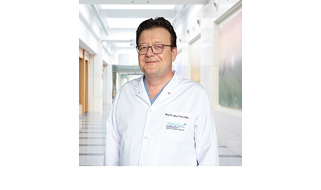 gunde 7 bin adim omurga agrilarini azaltabilir