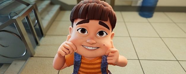 gupinin sinema filmi 23 ekim 2026da sadece sinemalarda