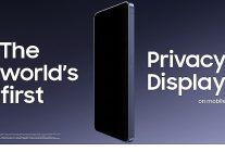 guven icin tasarlandi samsung galaxy s26 ultra ile mobil gizlilikte yeni bir donemi baslatiyor