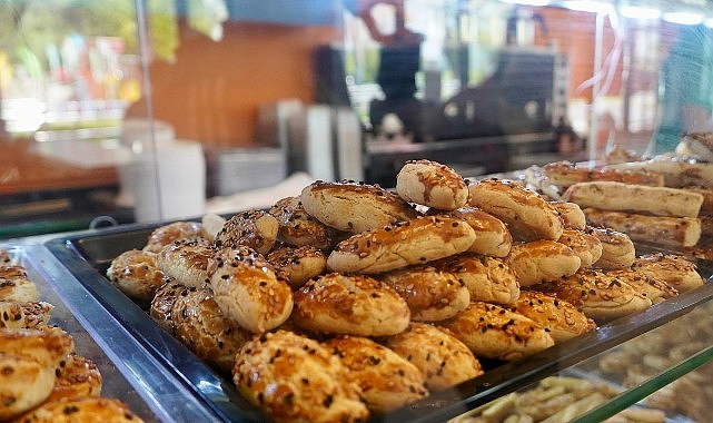 guvenli gidaya ulasimin merkezi kectas glutensiz kafe firin