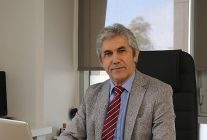 haber diline dikkat kahramanlastirabilir