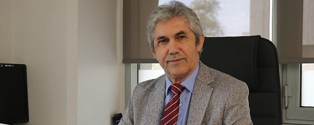 haber diline dikkat kahramanlastirabilir