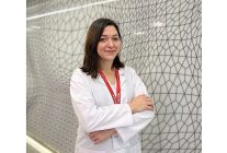 hamilelikte agri kesici kullanimi otizme neden olur mu