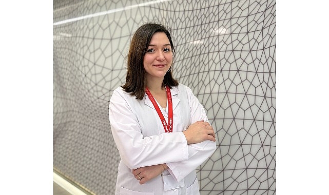 hamilelikte agri kesici kullanimi otizme neden olur mu