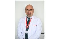 hashimoto hastaligindan korunmanin 9 onemli kurali