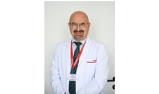 hashimoto hastaligindan korunmanin 9 onemli kurali