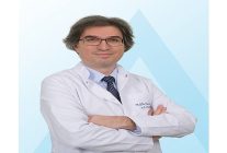 hastaliklar belirti vermiyor sessizce ilerliyor