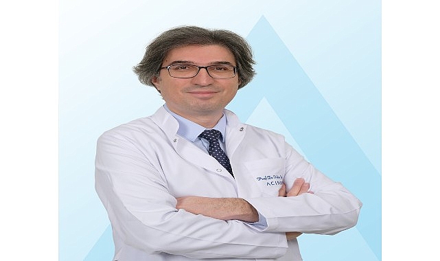 hastaliklar belirti vermiyor sessizce ilerliyor