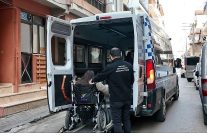 hayallere giden yolda engelsiz taksi kopru oldu