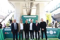 hayatta uzatmalar yok simdi onlemini al mesajiyla kalp yetersizligine dikkat cekildi