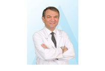 her 3 cocuktan yaklasik 1i astim riski altinda