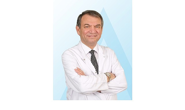 her 3 cocuktan yaklasik 1i astim riski altinda