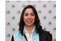 her gebenin kendi ozel ebesi olmali