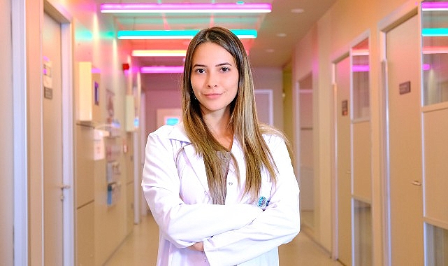 her ofkeli genc siddete yonelmiyor