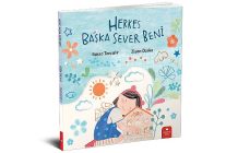 herkes baska sever beni