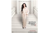 heyecan yukseliyor seytan marka giyer 2den yeni fragman yayinlandi