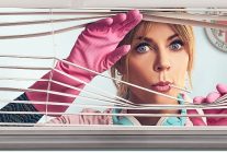 high potential yeni bolumleriyle nisan ayi boyunca her sali 21 30da fx ekranlarinda izleyicilerle bulusmaya devam ediyor