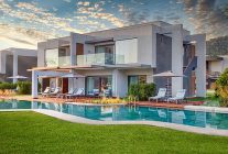 hilton dalaman sarigerme resort golfte yeni sezon basliyor