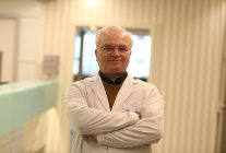 hipnoterapi hem psikolojik sorunlar hem de kisisel gelisim icin kullanilabilir