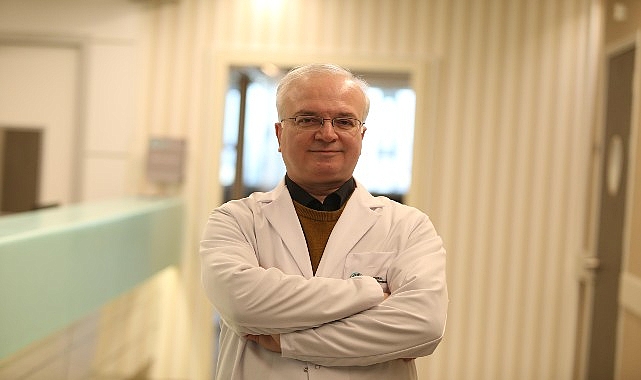 hipnoterapi hem psikolojik sorunlar hem de kisisel gelisim icin kullanilabilir