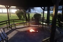 hizli mudahale olasi tehlikeyi onledi