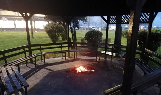 hizli mudahale olasi tehlikeyi onledi