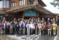 hizli okuma ve okudugunu anlama etkinligi duzenlendi