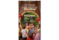 huqqabaz 23 nisani dort gun boyunca atolye deneyimleriyle kutluyor