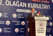 hurriyetci saglikseh baskan