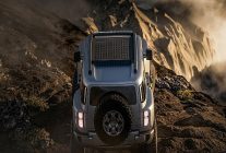 hyundai boulder concept new yorkta surpriz dunya promiyerini gerceklestirdi