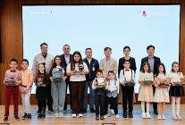 hyundai motor turkiye cocuklarin hayallerini gercege donusturdu