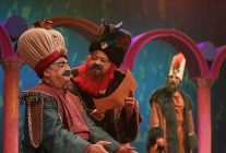 ibb sehir tiyatrolarinda bu hafta 15 19 nisan 2026