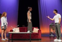 ibb sehir tiyatrolarinda bu hafta 22 25 nisan 2026