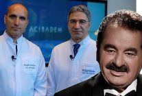 ibrahim tatlises ameliyat oldu