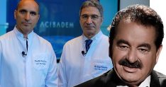 ibrahim tatlises ameliyat oldu
