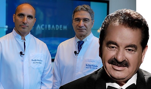 ibrahim tatlises ameliyat oldu