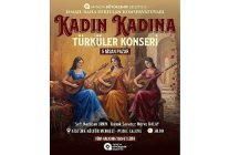 ibskden kadin kadina turkuler konseri