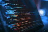 idc arastirmasi yapay zeka adaptasyonunda artan ivmeyi ortaya koyuyor