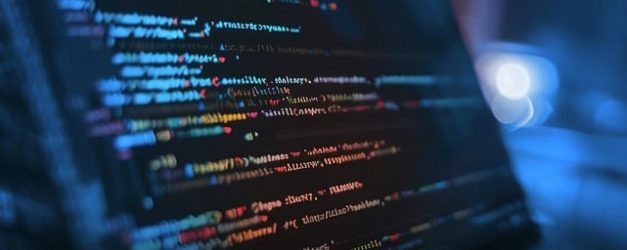 idc arastirmasi yapay zeka adaptasyonunda artan ivmeyi ortaya koyuyor