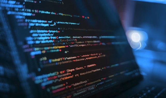 idc arastirmasi yapay zeka adaptasyonunda artan ivmeyi ortaya koyuyor